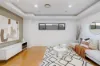 19 Birkenhead Place, Carindale QLD 4152-Image