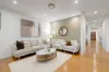 19 Birkenhead Place, Carindale QLD 4152-Image