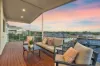 19 Birkenhead Place, Carindale QLD 4152-Image