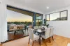19 Birkenhead Place, Carindale QLD 4152-Image