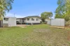 19 Birt Street, Blackwater, Qld 4717-Image