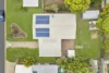 19 Birt Street, Blackwater, Qld 4717-Image