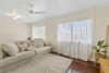 19 Birt Street, Blackwater, Qld 4717-Image
