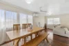 19 Birt Street, Blackwater, Qld 4717-Image