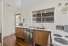 19 Birt Street, Blackwater, Qld 4717-Image