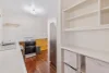 19 Birt Street, Blackwater, Qld 4717-Image