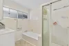 19 Birt Street, Blackwater, Qld 4717-Image
