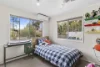 19 Birt Street, Blackwater, Qld 4717-Image