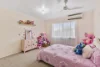 19 Birt Street, Blackwater, Qld 4717-Image