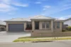 19 Birtle Street, The Oaks, NSW 2570