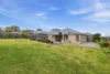 19 Birtle Street, The Oaks, NSW 2570-Image