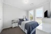 19 Birtle Street, The Oaks, NSW 2570-Image