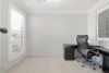 19 Birtle Street, The Oaks, NSW 2570-Image