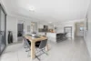 19 Birtle Street, The Oaks, NSW 2570-Image