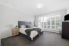 19 Birtle Street, The Oaks, NSW 2570-Image