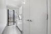 19 Birtle Street, The Oaks, NSW 2570-Image