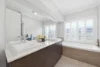 19 Birtle Street, The Oaks, NSW 2570-Image