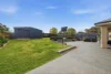 19 Birtle Street, The Oaks, NSW 2570-Image