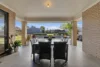 19 Birtle Street, The Oaks, NSW 2570-Image