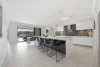 19 Birtle Street, The Oaks, NSW 2570-Image