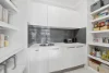 19 Birtle Street, The Oaks, NSW 2570-Image