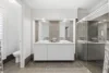 19 Birtle Street, The Oaks, NSW 2570-Image
