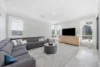 19 Birtle Street, The Oaks, NSW 2570-Image