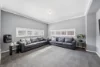 19 Birtle Street, The Oaks, NSW 2570-Image