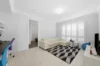 19 Birtle Street, The Oaks, NSW 2570-Image