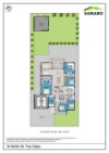 19 Birtle Street, The Oaks, NSW 2570-Floorplan