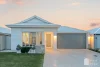 19 Birubi Way, Alkimos, WA 6038