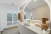 19 Birubi Way, Alkimos, WA 6038-Image