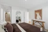 19 Birubi Way, Alkimos, WA 6038-Image