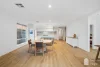 19 Birubi Way, Alkimos, WA 6038-Image