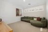 19 Birubi Way, Alkimos, WA 6038-Image