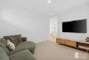 19 Birubi Way, Alkimos, WA 6038-Image