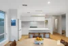 19 Birubi Way, Alkimos, WA 6038-Image