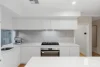 19 Birubi Way, Alkimos, WA 6038-Image