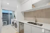 19 Birubi Way, Alkimos, WA 6038-Image