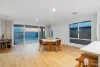19 Birubi Way, Alkimos, WA 6038-Image