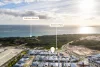 19 Birubi Way, Alkimos, WA 6038-Image