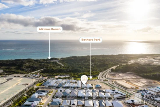 19 Birubi Way, Alkimos, WA 6038-Image
