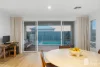 19 Birubi Way, Alkimos, WA 6038-Image
