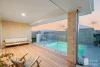 19 Birubi Way, Alkimos, WA 6038-Image