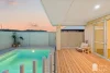 19 Birubi Way, Alkimos, WA 6038-Image