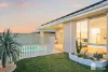 19 Birubi Way, Alkimos, WA 6038-Image