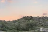 19 Birubi Way, Alkimos, WA 6038-Image