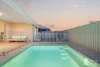 19 Birubi Way, Alkimos, WA 6038-Image