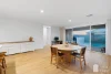 19 Birubi Way, Alkimos, WA 6038-Image
