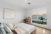 19 Birubi Way, Alkimos, WA 6038-Image